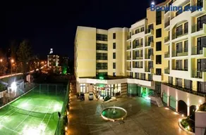 Saint Elena Thermal Spa Residence - Image 2