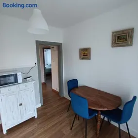 charming apartment - Image 2