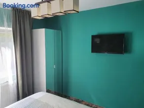 Meny Apartaments - Image 2