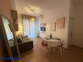 Ca' del Poggio - Bike & Mare - Image 3