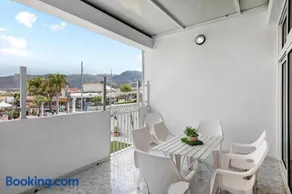 Apartamento Costa Adeje - Image 1