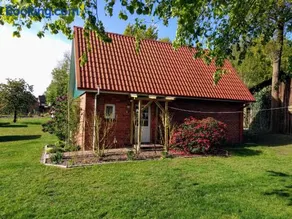 Ferienhaus Jungclaus - Image 1