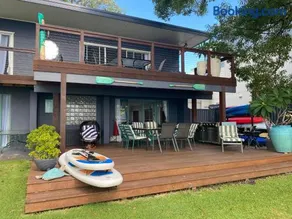 Starfish Cottage - Image 2