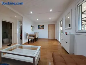 Ferienhaus Gecko with amazing sea views - Image 4