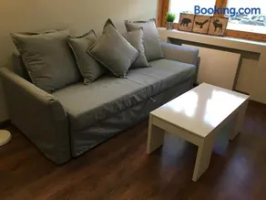 La Pinilla Ski Apartment - Image 2
