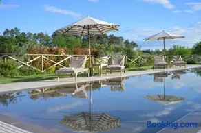 Agradable villa apta para familias con piscina privada, barbacoa y jardín | Acepta mascotas - Image 2