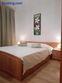 Guesthouse Villa Marija - Image 3