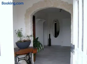 Haus Ellbogen - Image 2