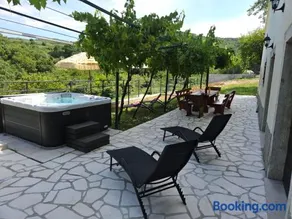 Holiday House Nono Đildo - Image 4