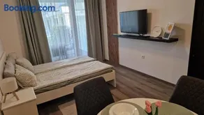 Szolár apartman - Image 5