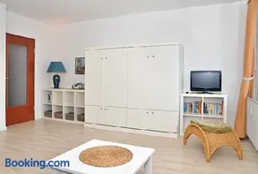 Ferienwohnung Sylter Flunder - Image 3
