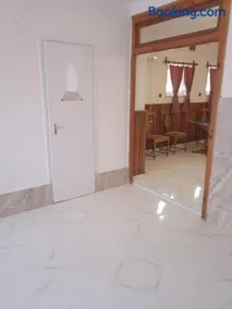 R4 Rolléder Apartman-ház - Image 3