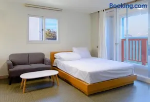 Beachblue Pension Geoje - Image 2