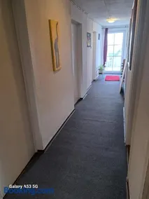 pension sonne - Image 3