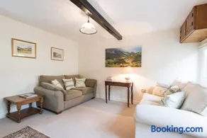 2 Bed in Holmrook oc-sz346 - Image 4