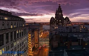 8 Water Street - Image 2