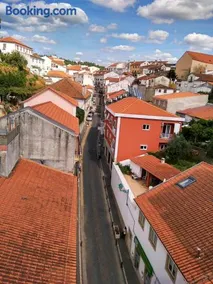 O Terraço da Ribeira - Image 4