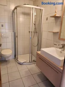 Résidence au cœur du village - Image 2