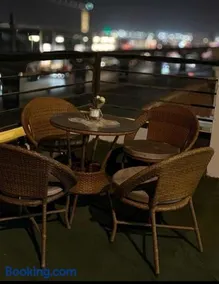 new hotellll - Image 2