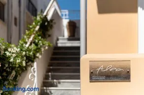 Alia Apartments - Image 1