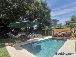 Casa Quinta Kuñataí - Image 2