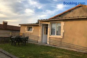 Charmante maison dans la vallée de la Charente - Image 2