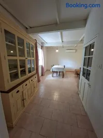 Mas Provençal 90m2 - Image 3