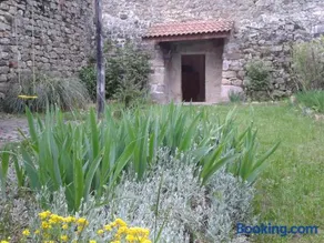 gîte l'Escoferii - Image 1