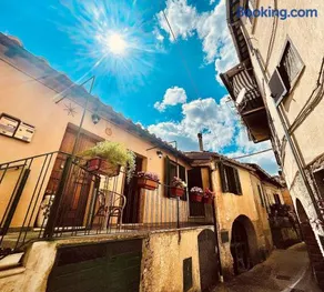 La casa nel borgo - Image 3