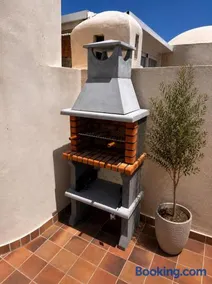 Golf Park Sunny Cozy Penthouse near the Ocean with large double terraces, fiber WIFI, 3 pools, NEW bbq South Tenerife - Image 1
