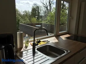Haus am Trentsee - Image 2
