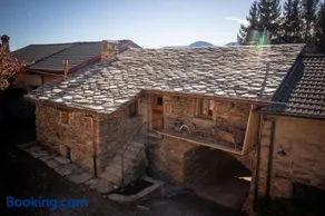 Casa Vacanza I Foresti Ex Scuola - Image 1