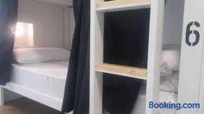 R4Hostel - Image 4