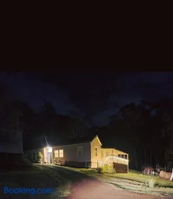Jo’s Farmhouse B&B - Image 2