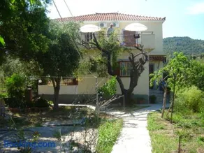 Vassilis Studios - Image 1