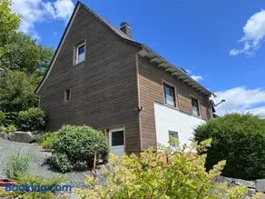 Apartmenthaus RuheZeit - Image 2
