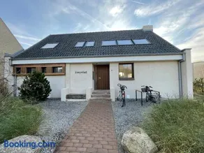 Freywind - Image 1