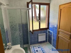 Vaste villa au coeur de la pinède - Image 2