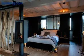 Domaine de la Baie de Somme, suite Vanadis - Image 1