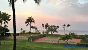 1bd Condo FREE AC great location - steps to ocean! - Image 3
