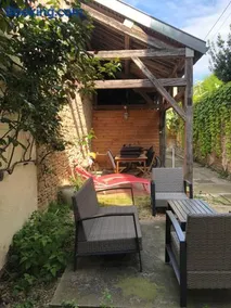 la route des vins - Image 3