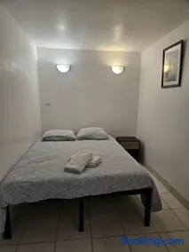 Appartement de la Pyramide - Image 4