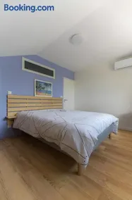 Résidence Penaud - Appartements design et climatisés à la campagne - Image 2