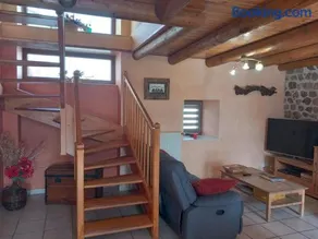 gite La Fermette - Image 3
