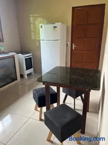 Casa Refúgio da Paz - Image 3