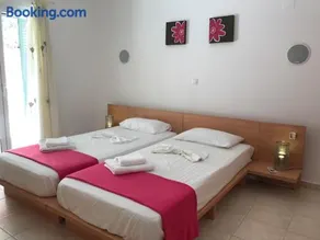 Villa Eros - Image 2