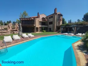 Villa Onar - Image 1