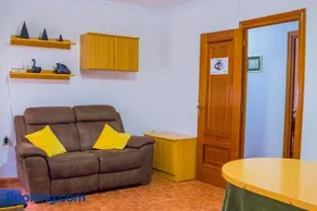 Apartamento Oran 2 - Image 4