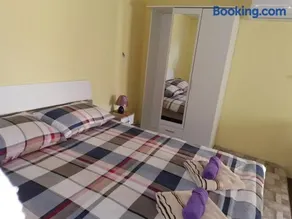 Apartman Andjela 2 - Image 1