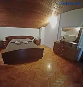 Apartments Petra - Image 3